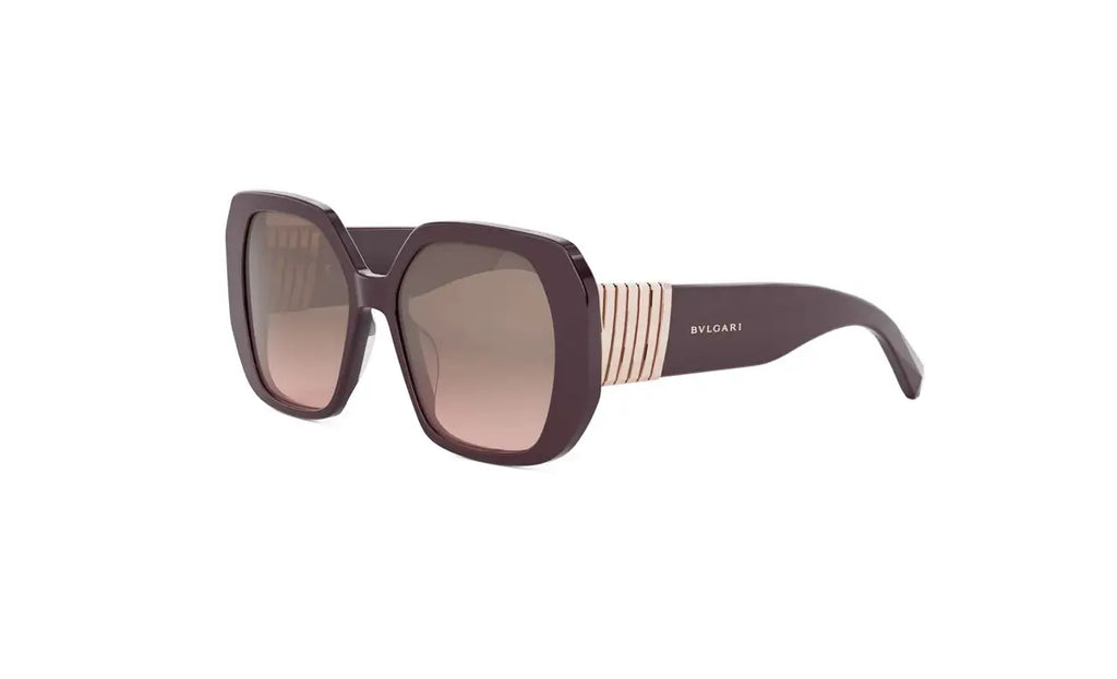 BVLGARI    40058I