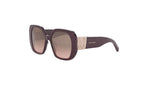 BVLGARI    40058I