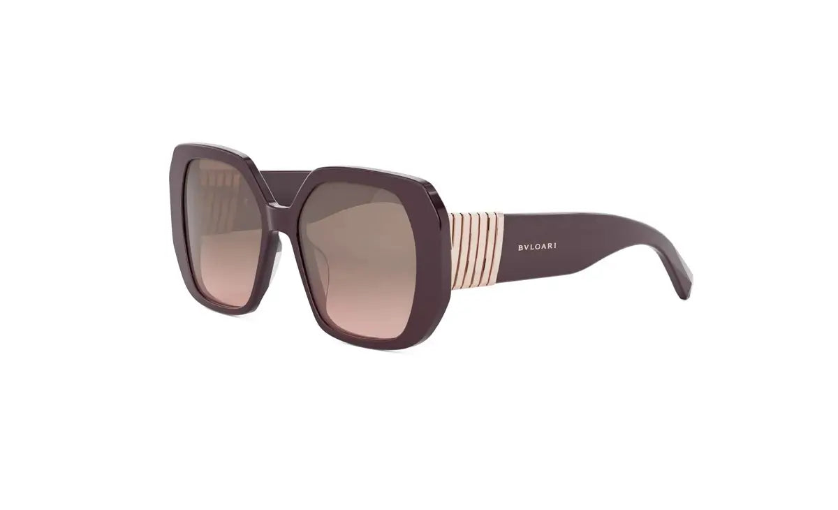 BVLGARI    40058I