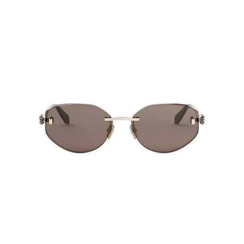 BVLGARI    40059U