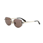 BVLGARI    40059U