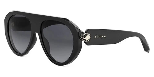 BVLGARI    40060I