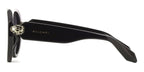 BVLGARI    40060I