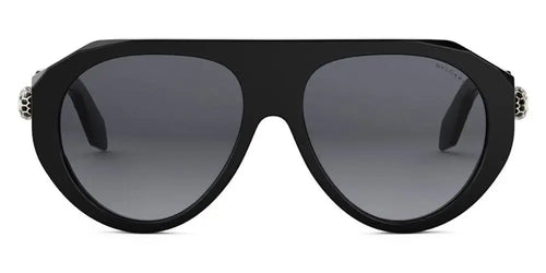 BVLGARI    40060I
