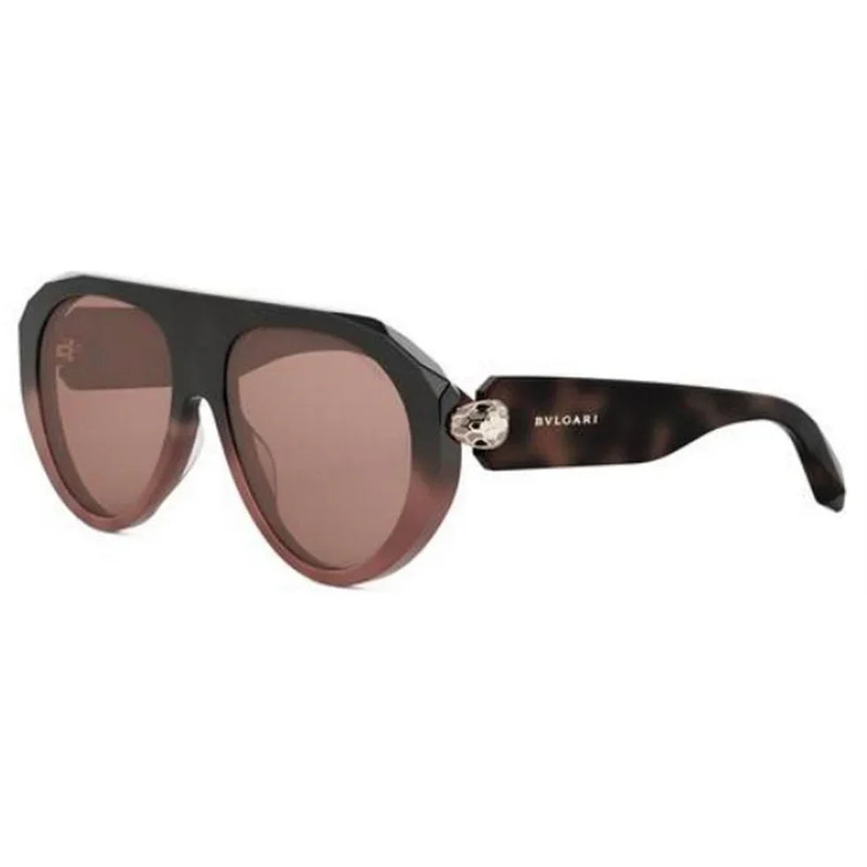 BVLGARI    40060I