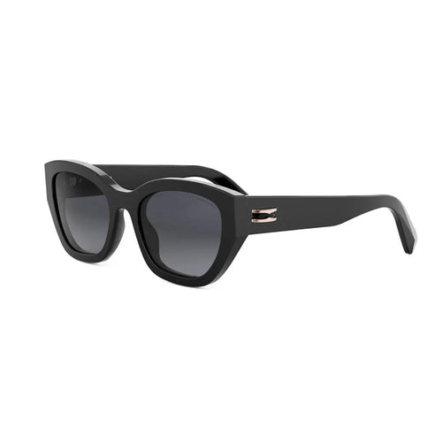 BVLGARI    40061I