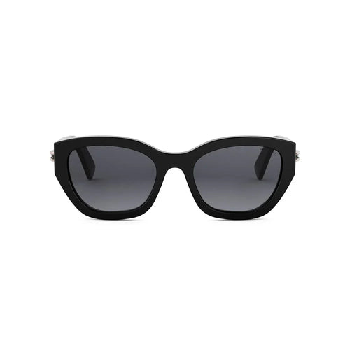 BVLGARI    40061I