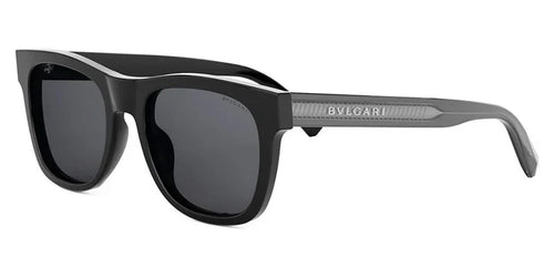 BVLGARI    40063I