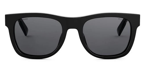 BVLGARI    40063I