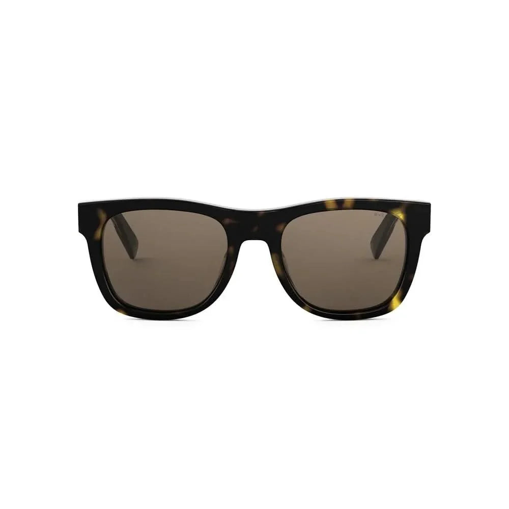 BVLGARI    40063I
