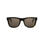 BVLGARI    40063I