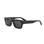 BVLGARI    40064I