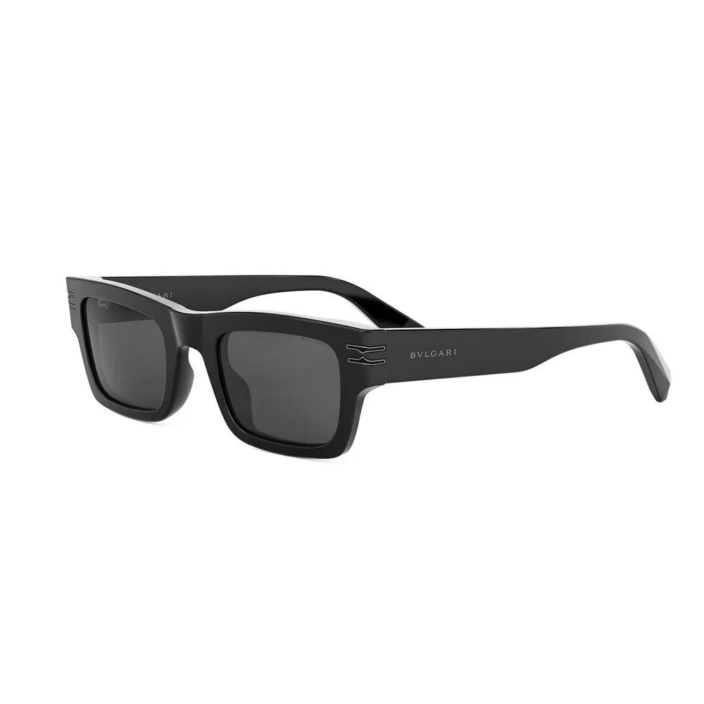 BVLGARI    40064I