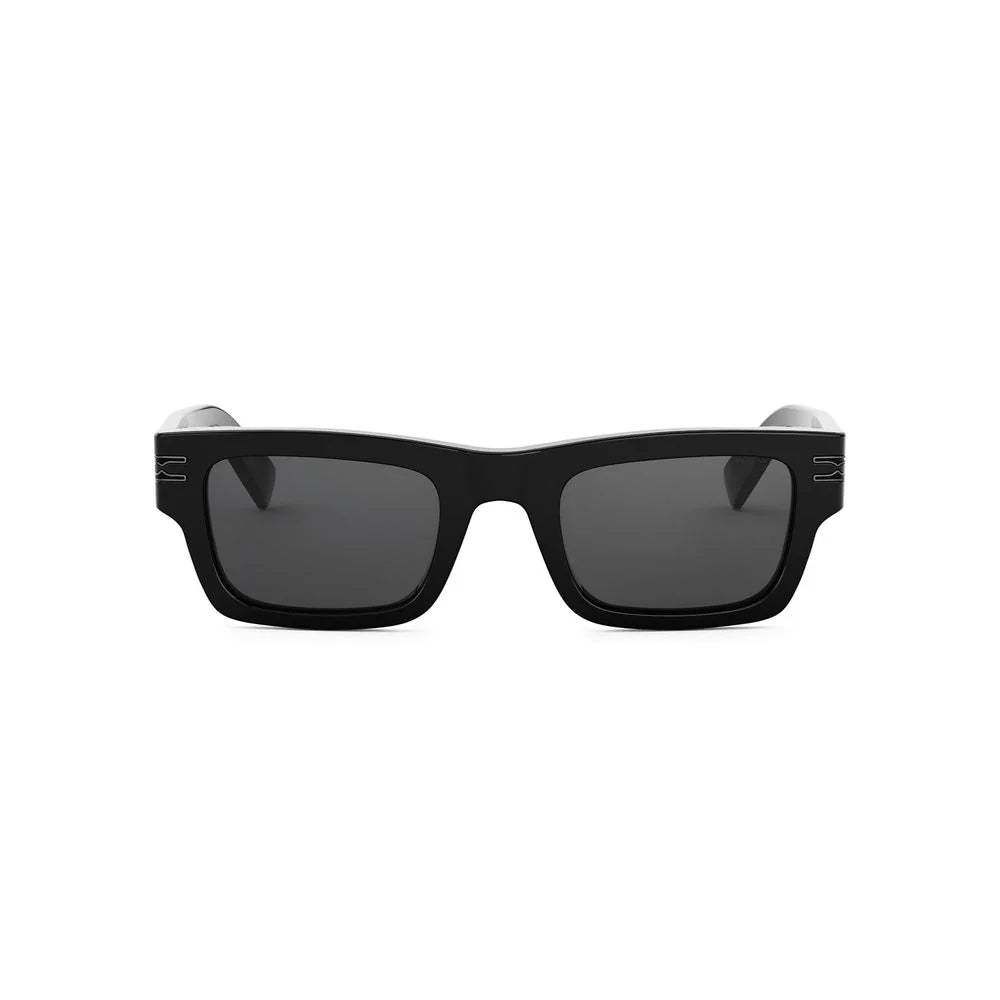 BVLGARI    40064I