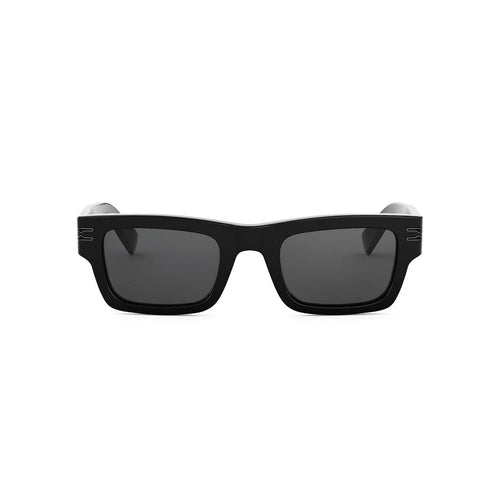 BVLGARI    40064I