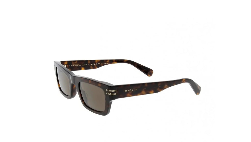 BVLGARI    40064I