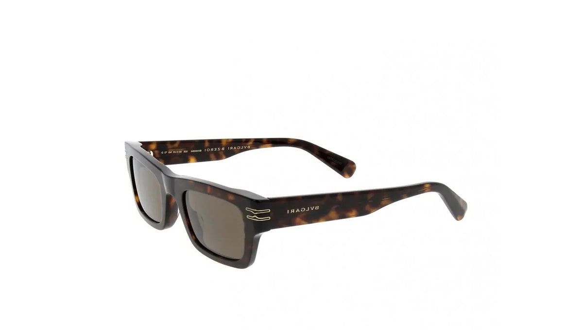 BVLGARI    40064I