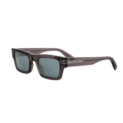 BVLGARI    40064I
