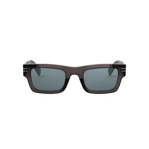 BVLGARI    40064I