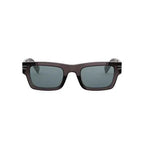 BVLGARI    40064I