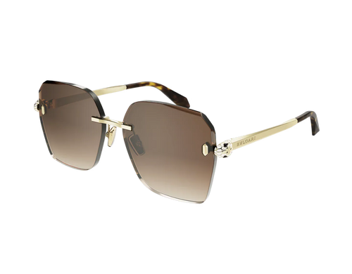 BVLGARI    40066U