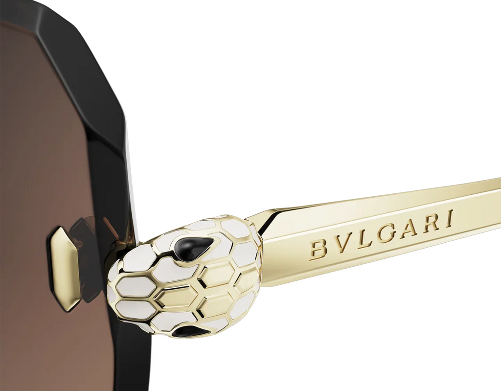 BVLGARI    40066U