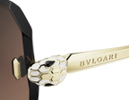 BVLGARI    40066U