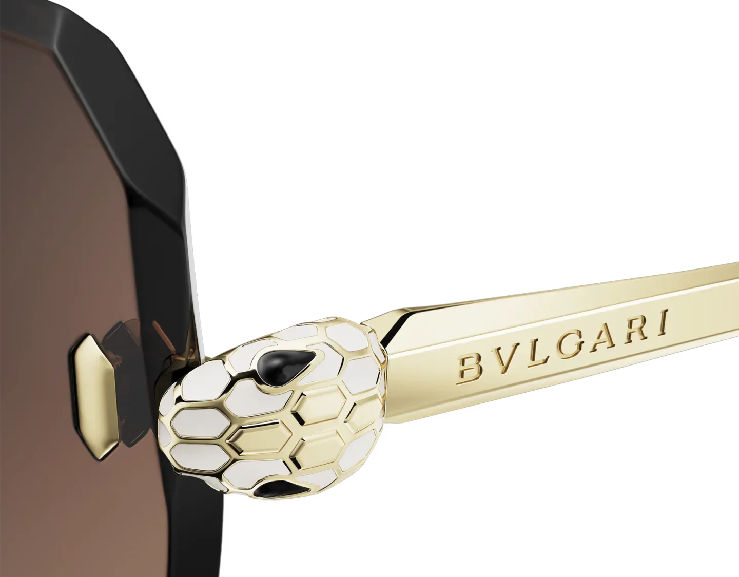 BVLGARI    40066U