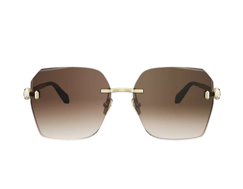 BVLGARI    40066U