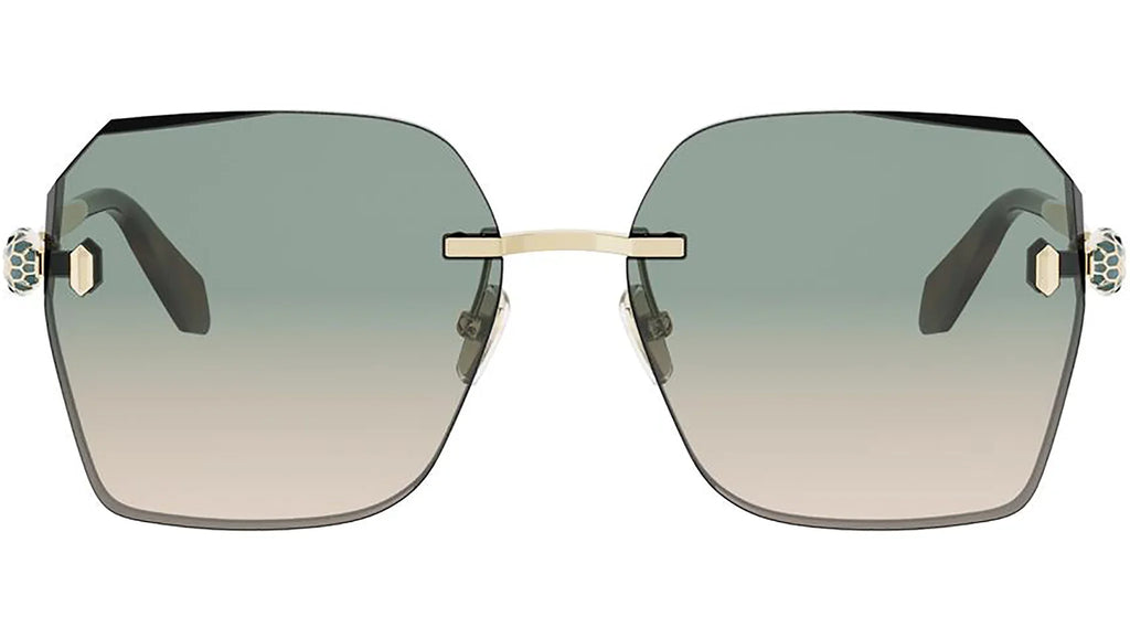 BVLGARI    40066U