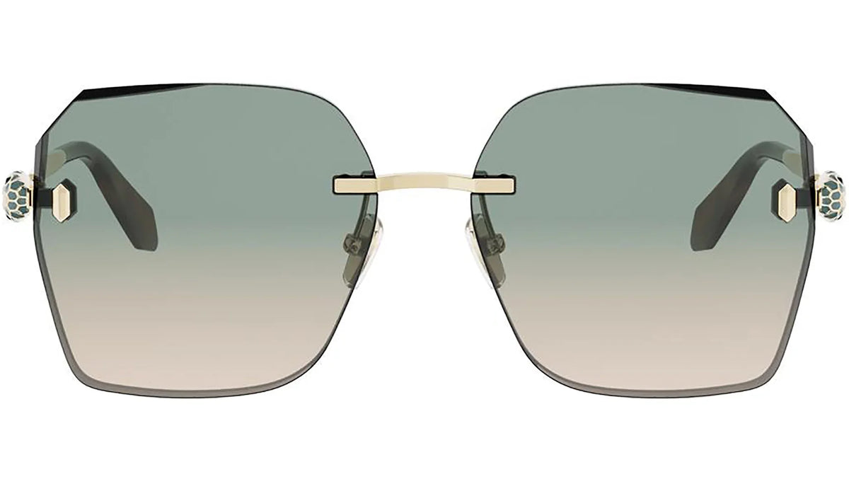 BVLGARI    40066U