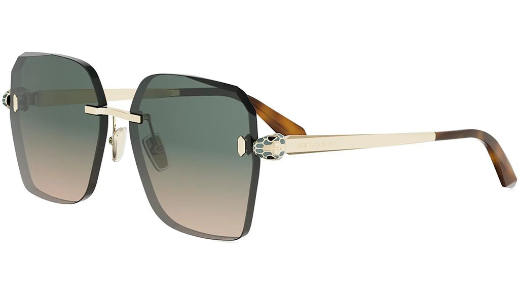 BVLGARI    40066U