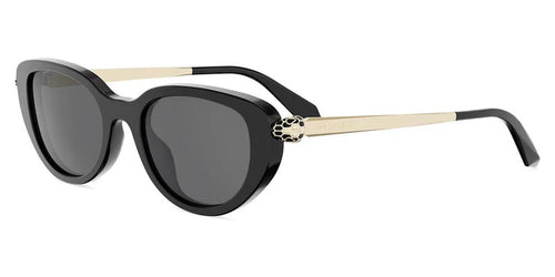 BVLGARI    40067I