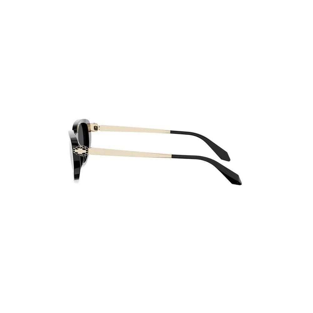 BVLGARI    40067I