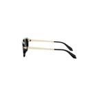 BVLGARI    40067I