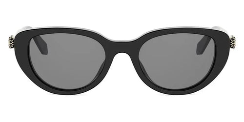 BVLGARI    40067I
