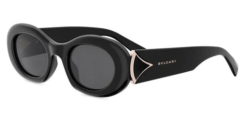BVLGARI    40070I