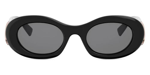 BVLGARI    40070I