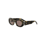 BVLGARI    40070I