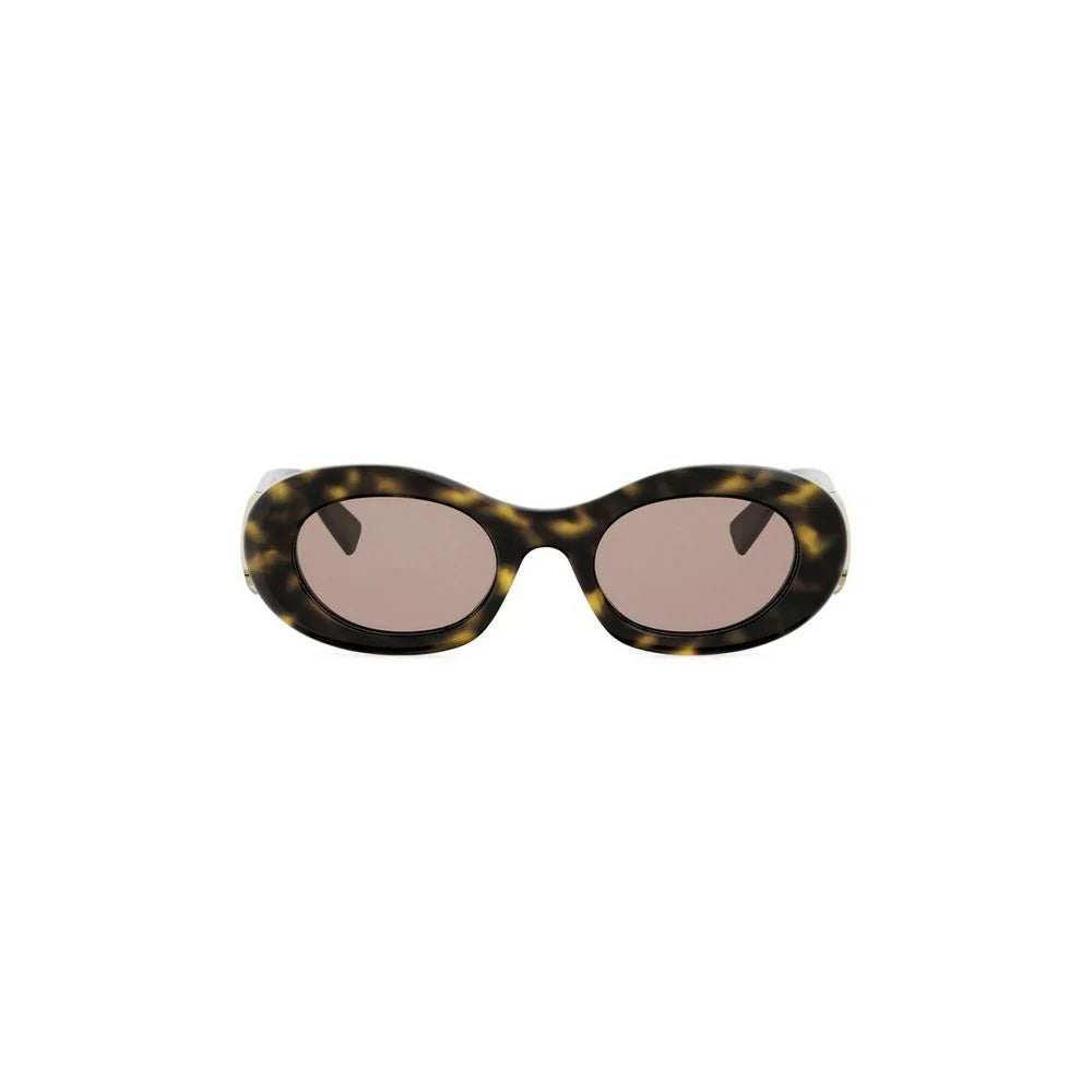 BVLGARI    40070I