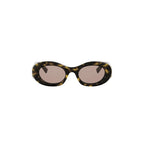 BVLGARI    40070I