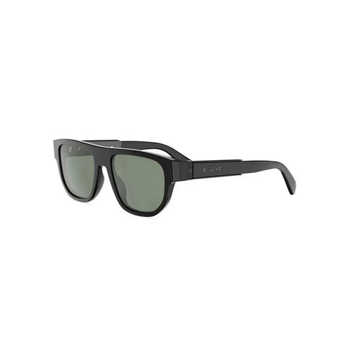 BVLGARI    40072I