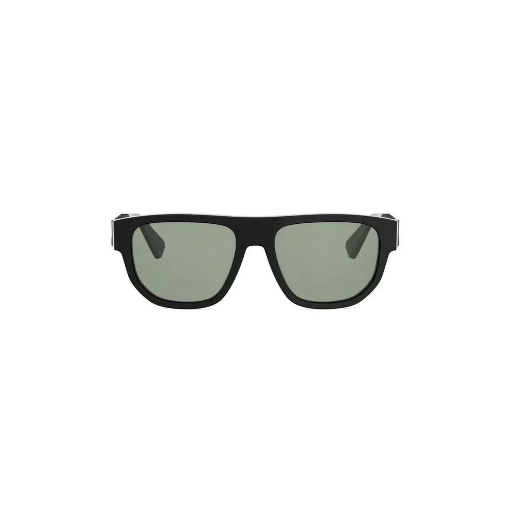 BVLGARI    40072I