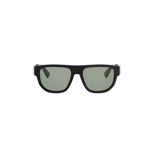 BVLGARI    40072I