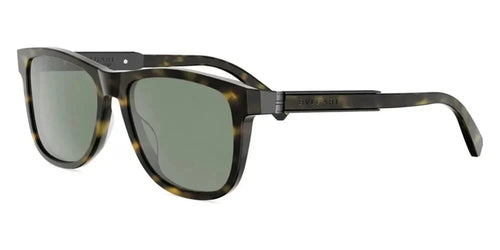 BVLGARI    40073I