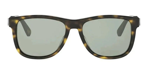 BVLGARI    40073I