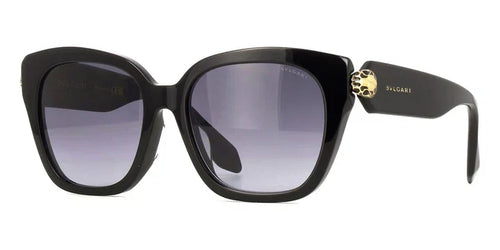 BVLGARI    40079F