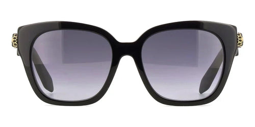 BVLGARI    40079F