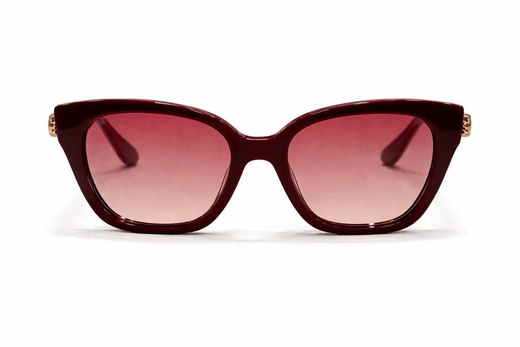 BVLGARI    40079F