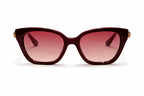 BVLGARI    40079F